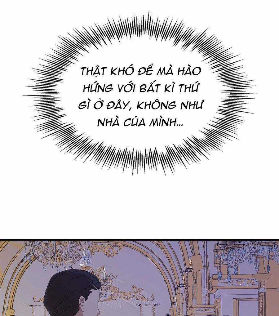 Tôi Chính Là Em Gái Của Nữ Chính Hắc Ám Chapter 15 trang 28