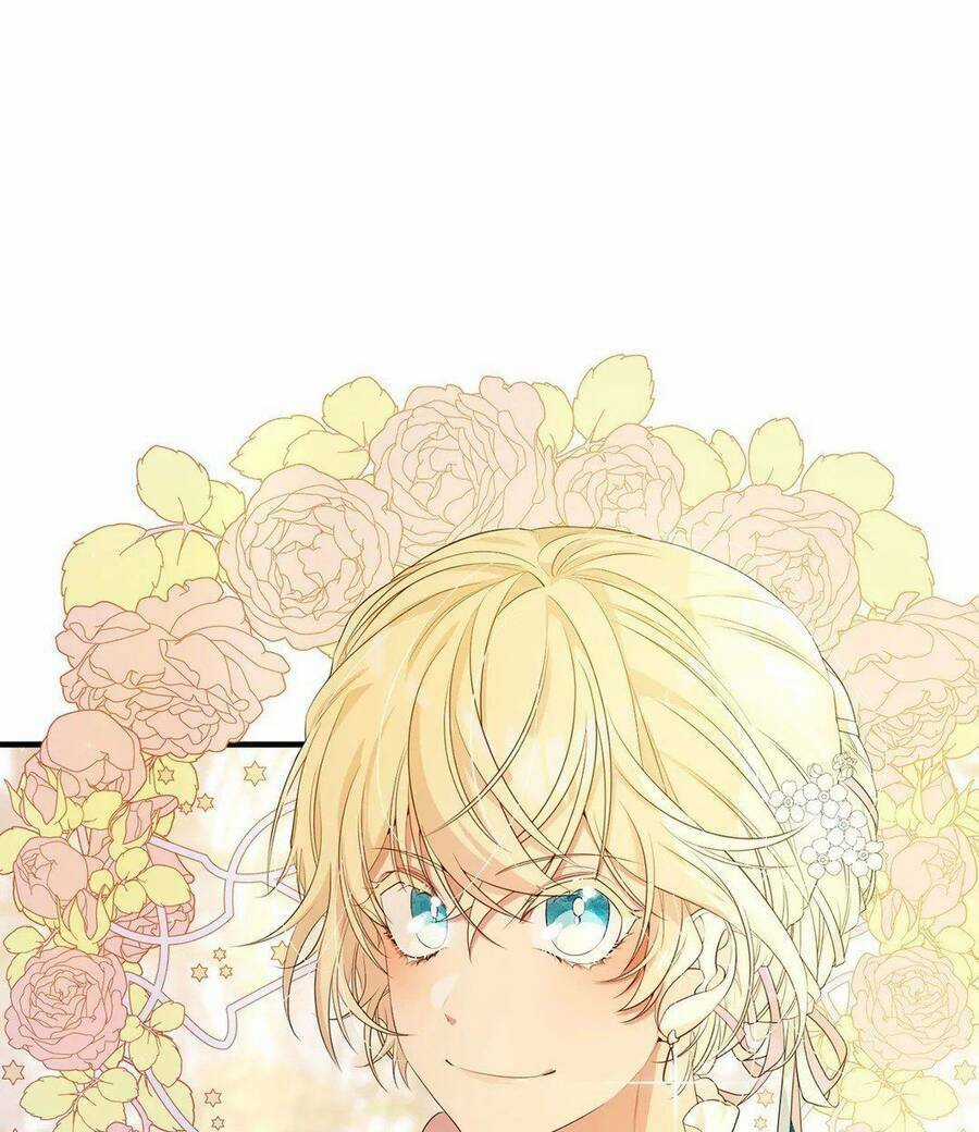 Tôi Chính Là Em Gái Của Nữ Chính Hắc Ám Chapter 15 trang 34