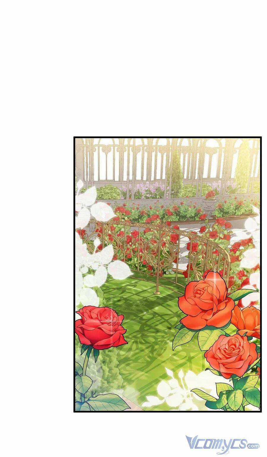 Tôi Chính Là Em Gái Của Nữ Chính Hắc Ám Chapter 15 trang 40