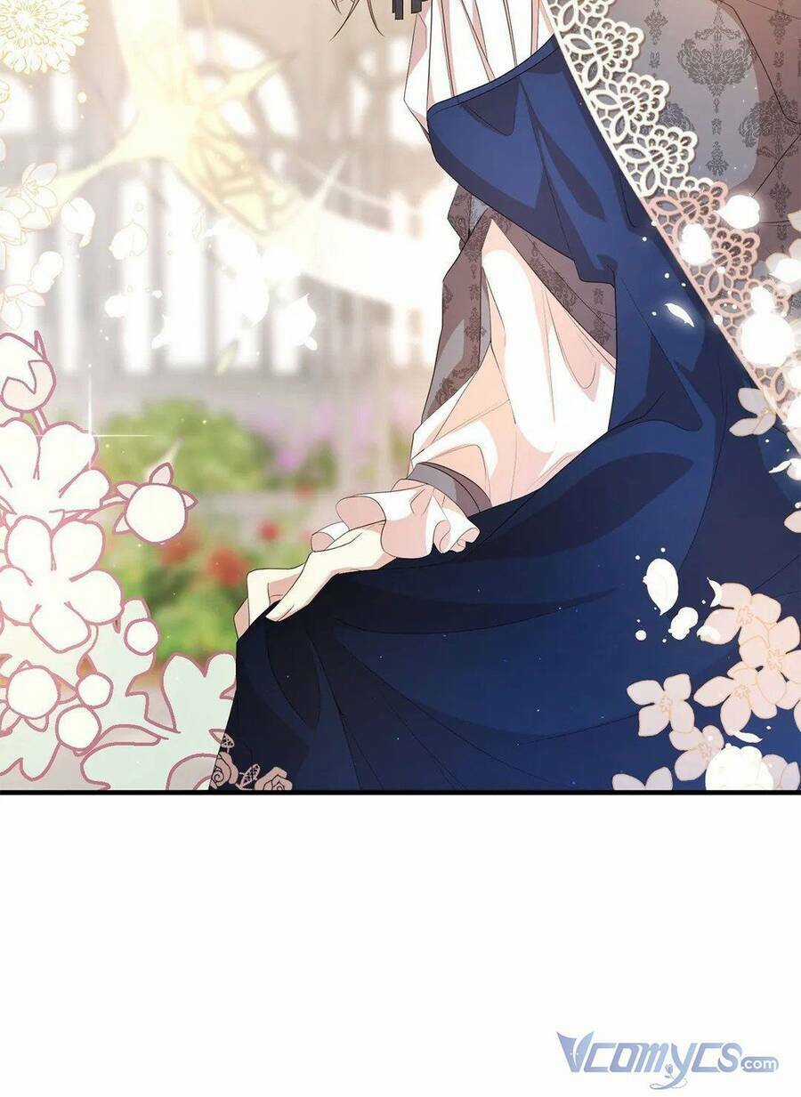 Tôi Chính Là Em Gái Của Nữ Chính Hắc Ám Chapter 15 trang 44