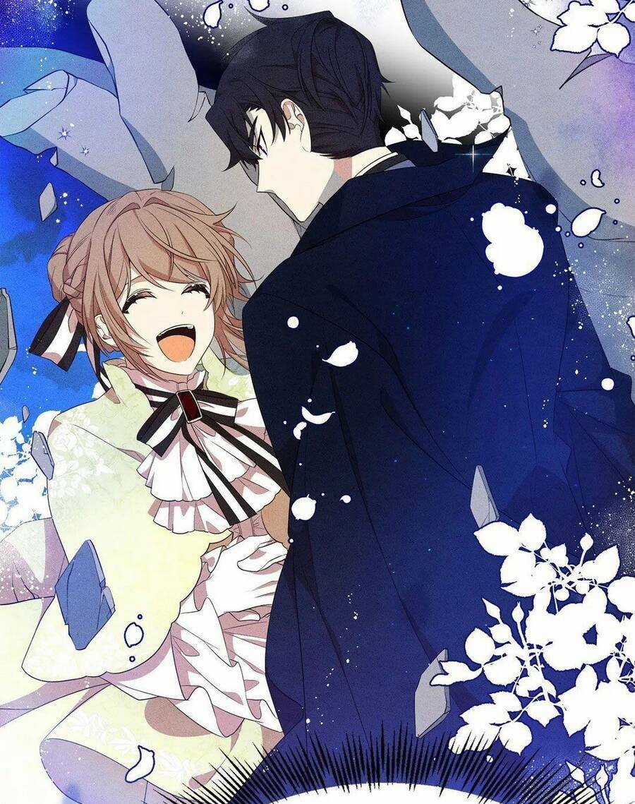 Tôi Chính Là Em Gái Của Nữ Chính Hắc Ám Chapter 15 trang 56