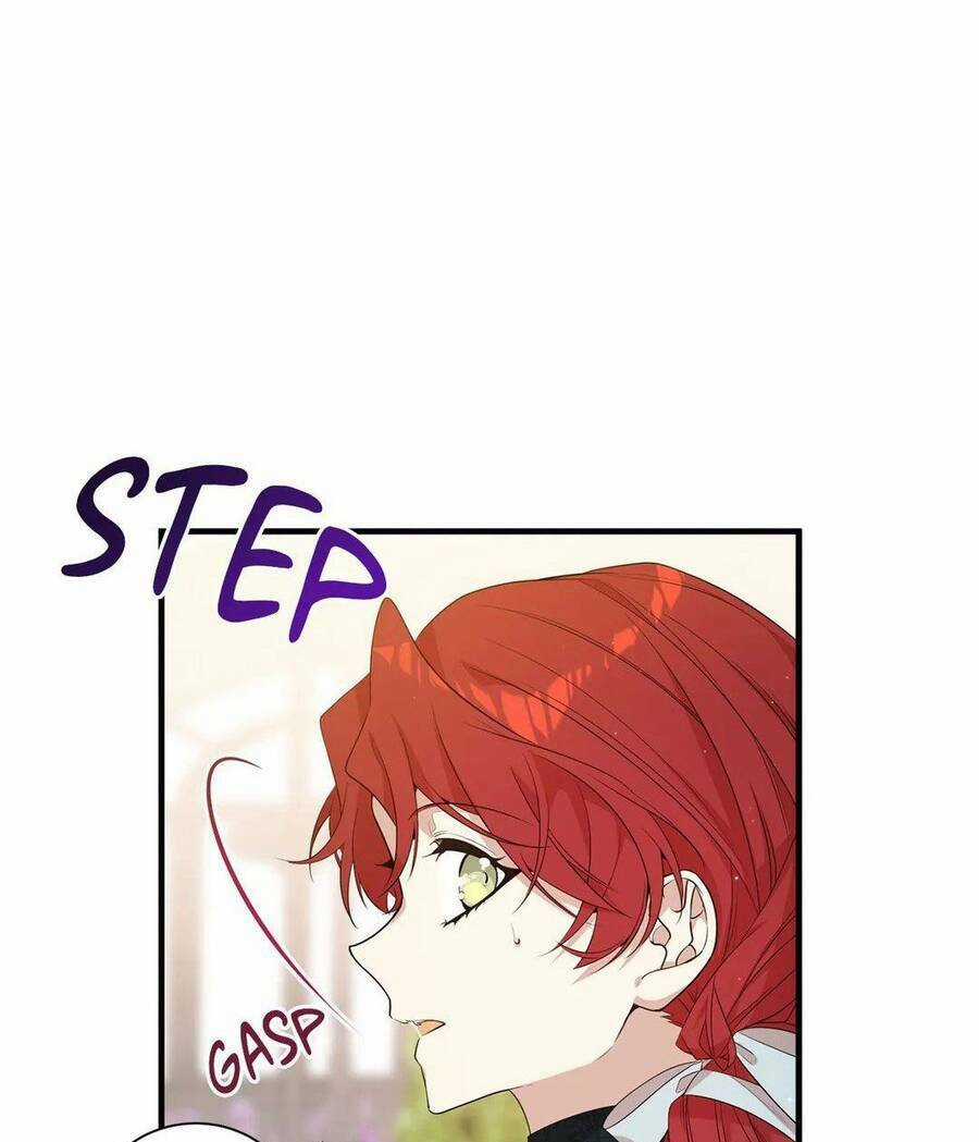 Tôi Chính Là Em Gái Của Nữ Chính Hắc Ám Chapter 15 trang 64