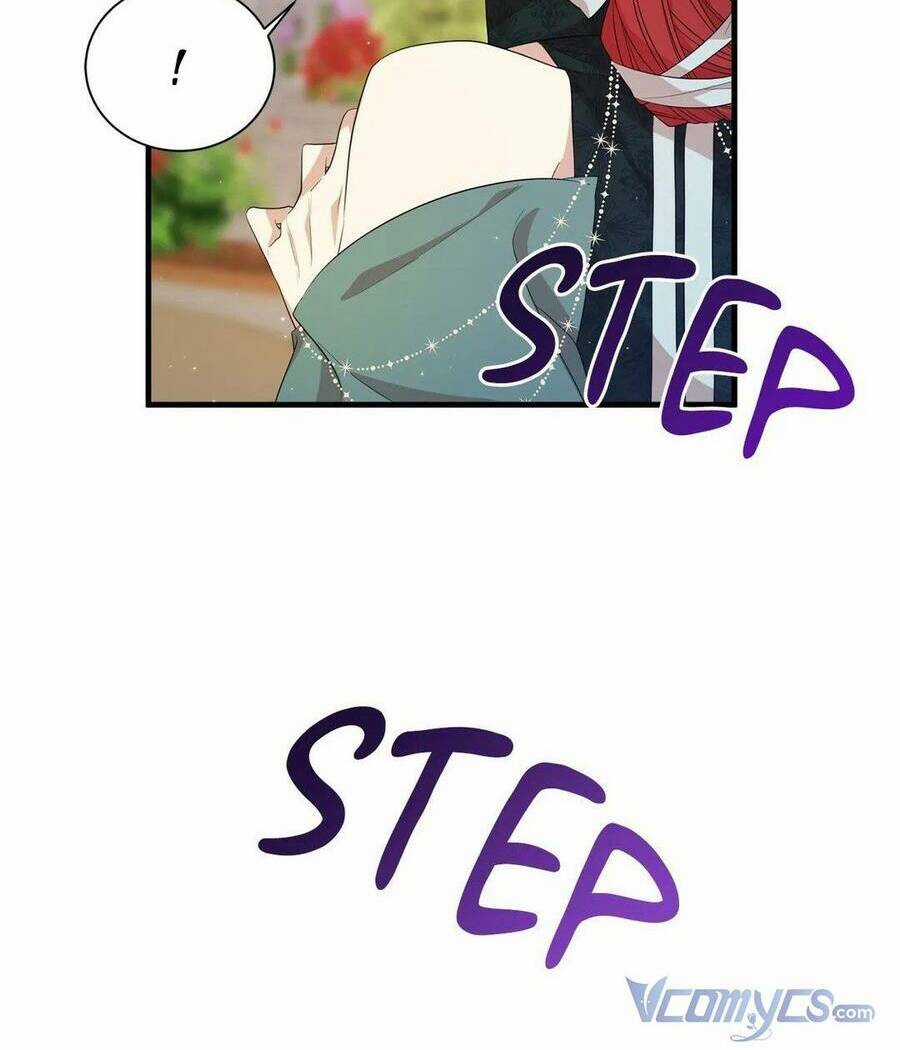 Tôi Chính Là Em Gái Của Nữ Chính Hắc Ám Chapter 15 trang 65