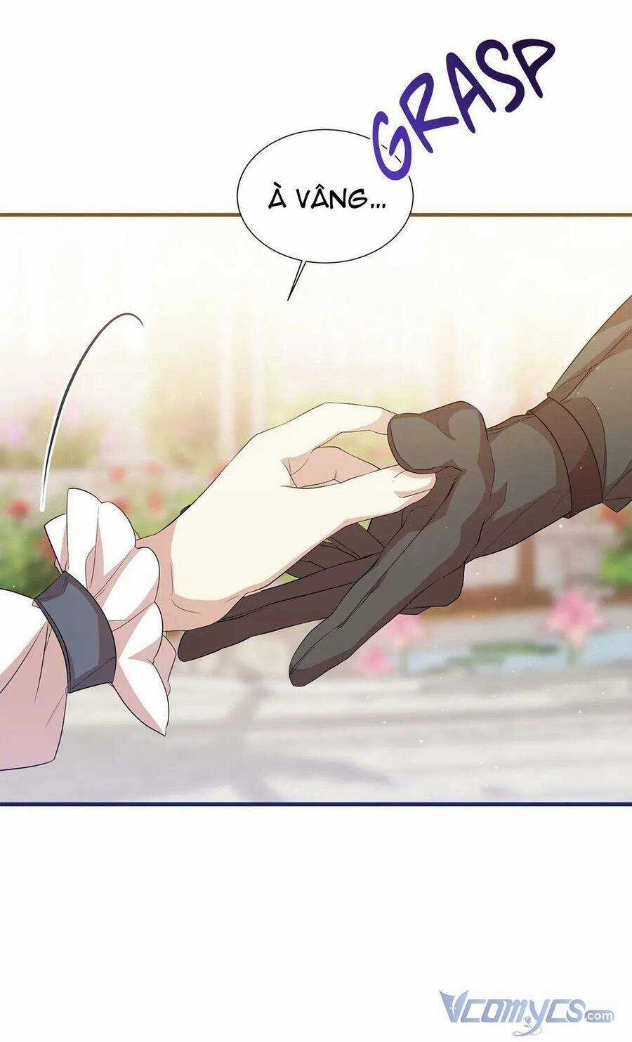 Tôi Chính Là Em Gái Của Nữ Chính Hắc Ám Chapter 15 trang 72