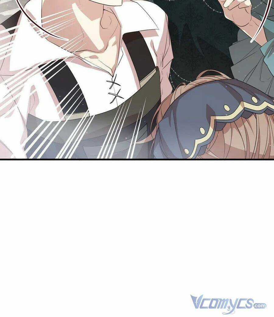 Tôi Chính Là Em Gái Của Nữ Chính Hắc Ám Chapter 15 trang 75