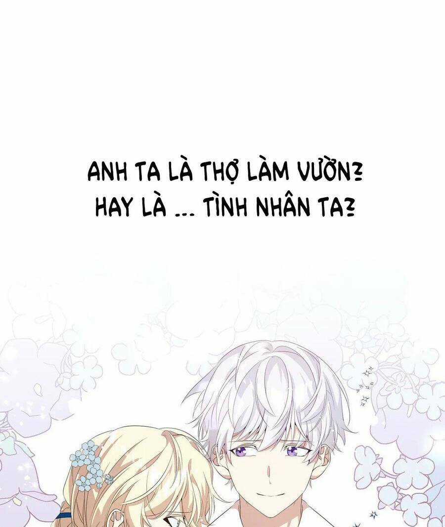 Tôi Chính Là Em Gái Của Nữ Chính Hắc Ám Chapter 15 trang 81