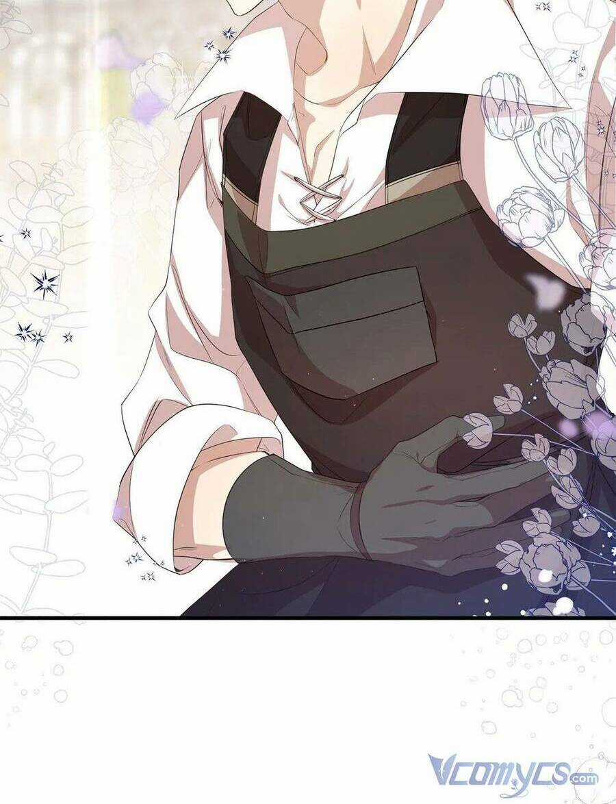 Tôi Chính Là Em Gái Của Nữ Chính Hắc Ám Chapter 15 trang 86