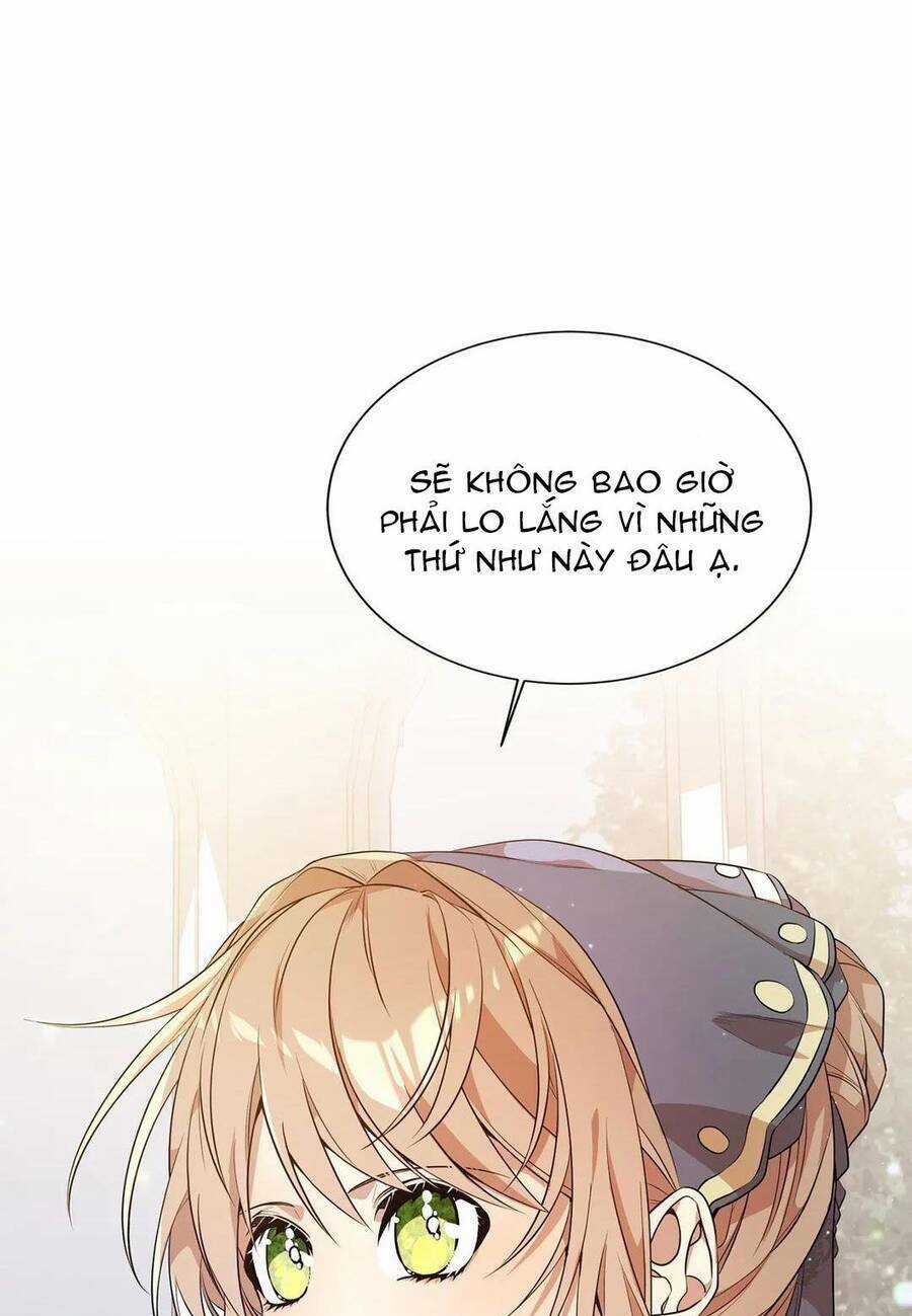 Tôi Chính Là Em Gái Của Nữ Chính Hắc Ám Chapter 16 trang 100