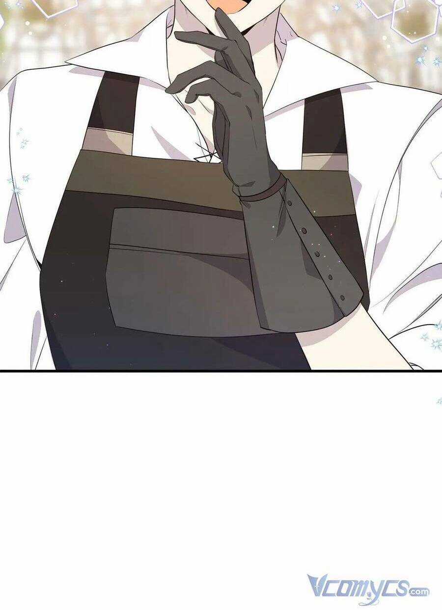 Tôi Chính Là Em Gái Của Nữ Chính Hắc Ám Chapter 16 trang 15