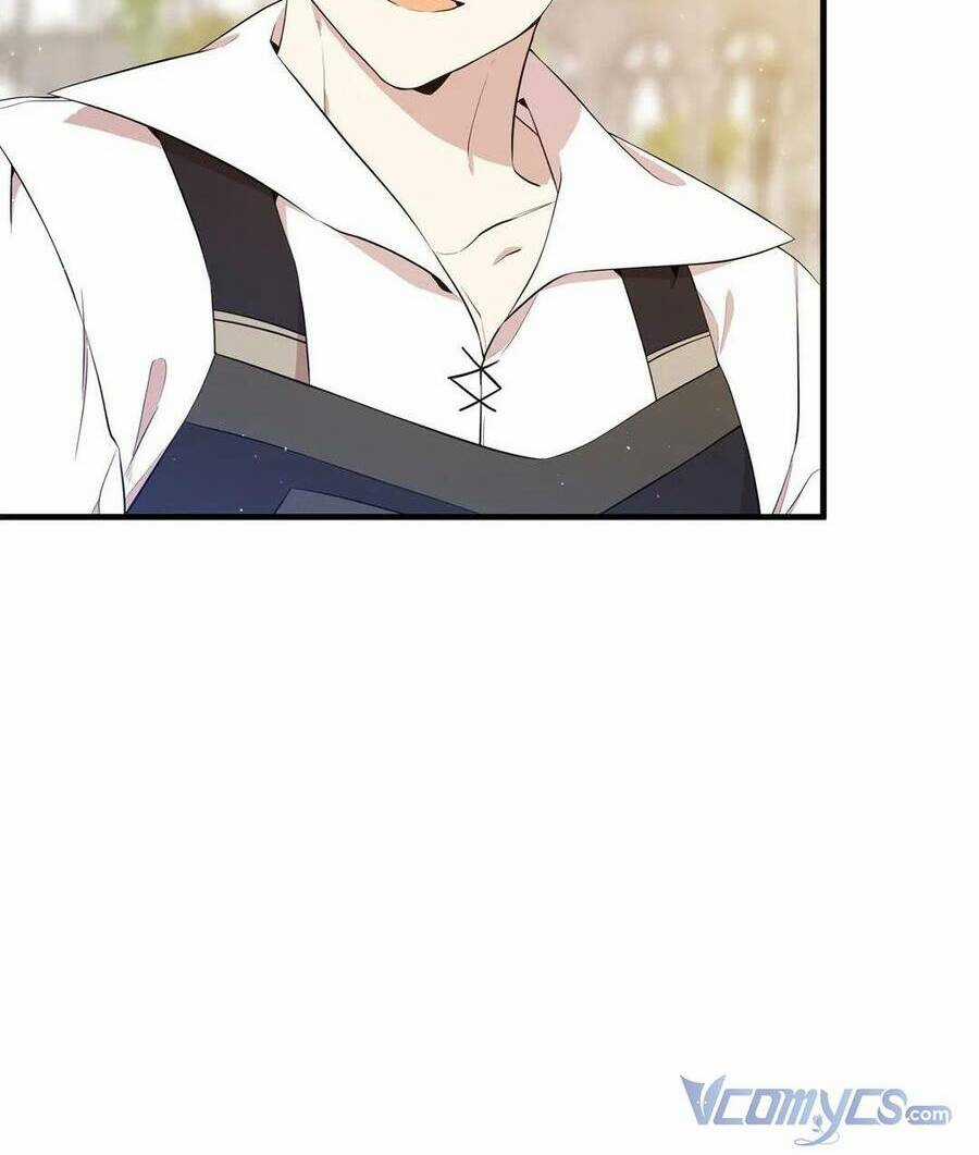 Tôi Chính Là Em Gái Của Nữ Chính Hắc Ám Chapter 16 trang 34