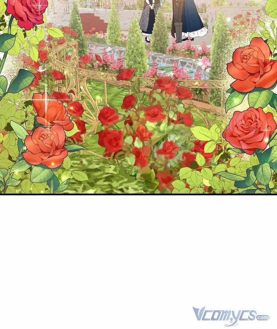 Tôi Chính Là Em Gái Của Nữ Chính Hắc Ám Chapter 16 trang 36