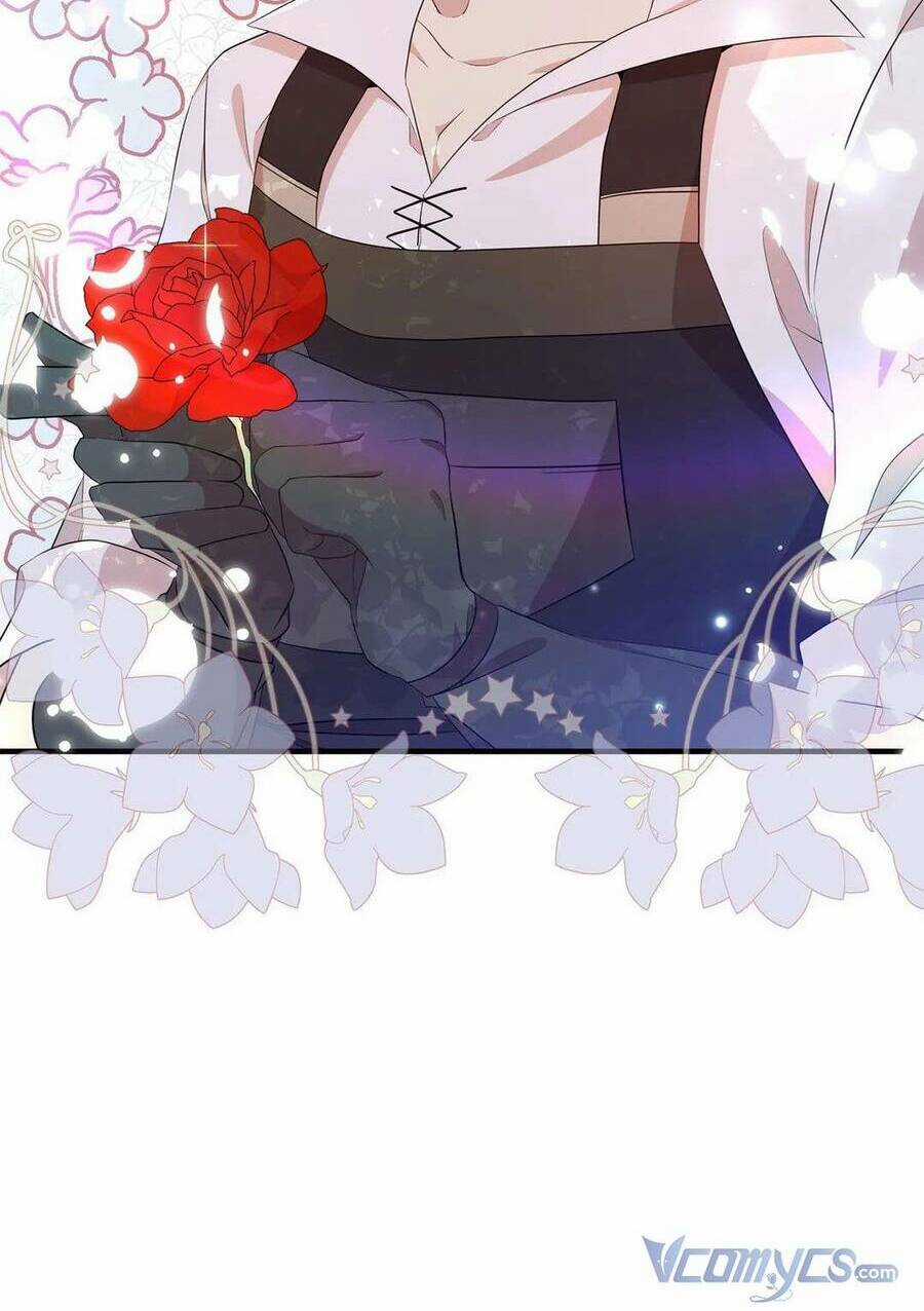 Tôi Chính Là Em Gái Của Nữ Chính Hắc Ám Chapter 16 trang 39