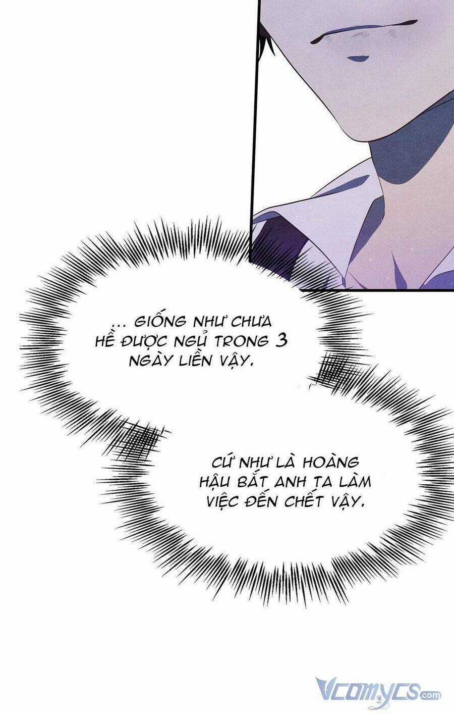 Tôi Chính Là Em Gái Của Nữ Chính Hắc Ám Chapter 16 trang 41