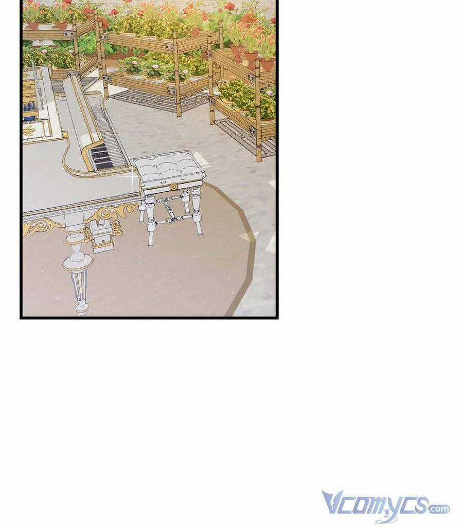 Tôi Chính Là Em Gái Của Nữ Chính Hắc Ám Chapter 16 trang 49