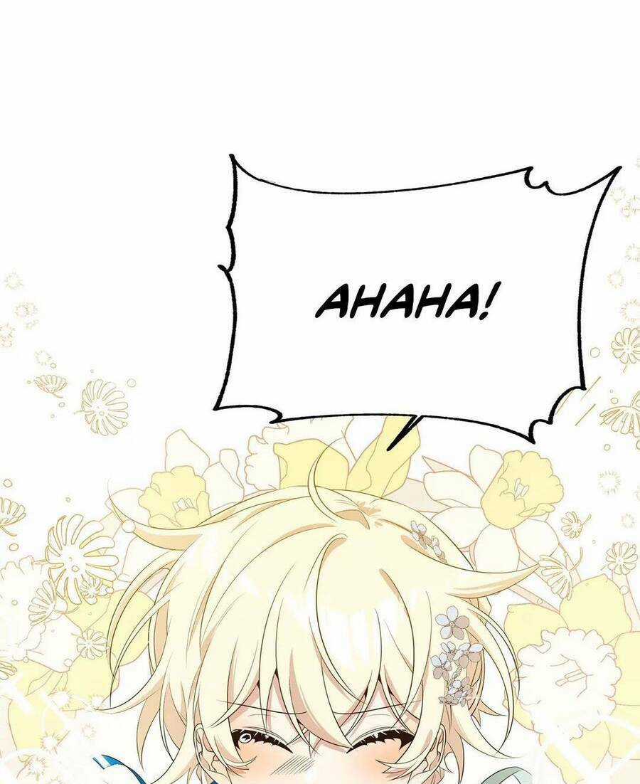 Tôi Chính Là Em Gái Của Nữ Chính Hắc Ám Chapter 16 trang 62