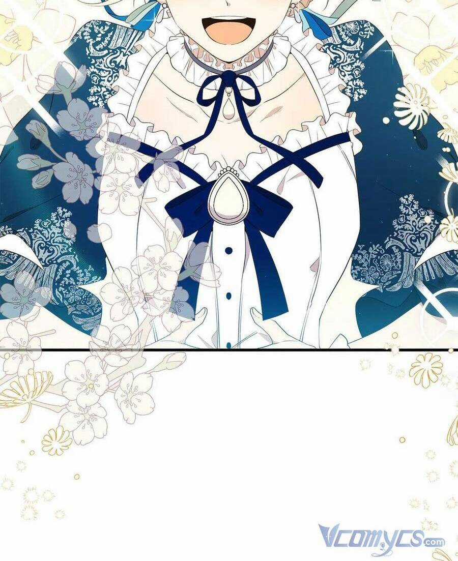 Tôi Chính Là Em Gái Của Nữ Chính Hắc Ám Chapter 16 trang 63