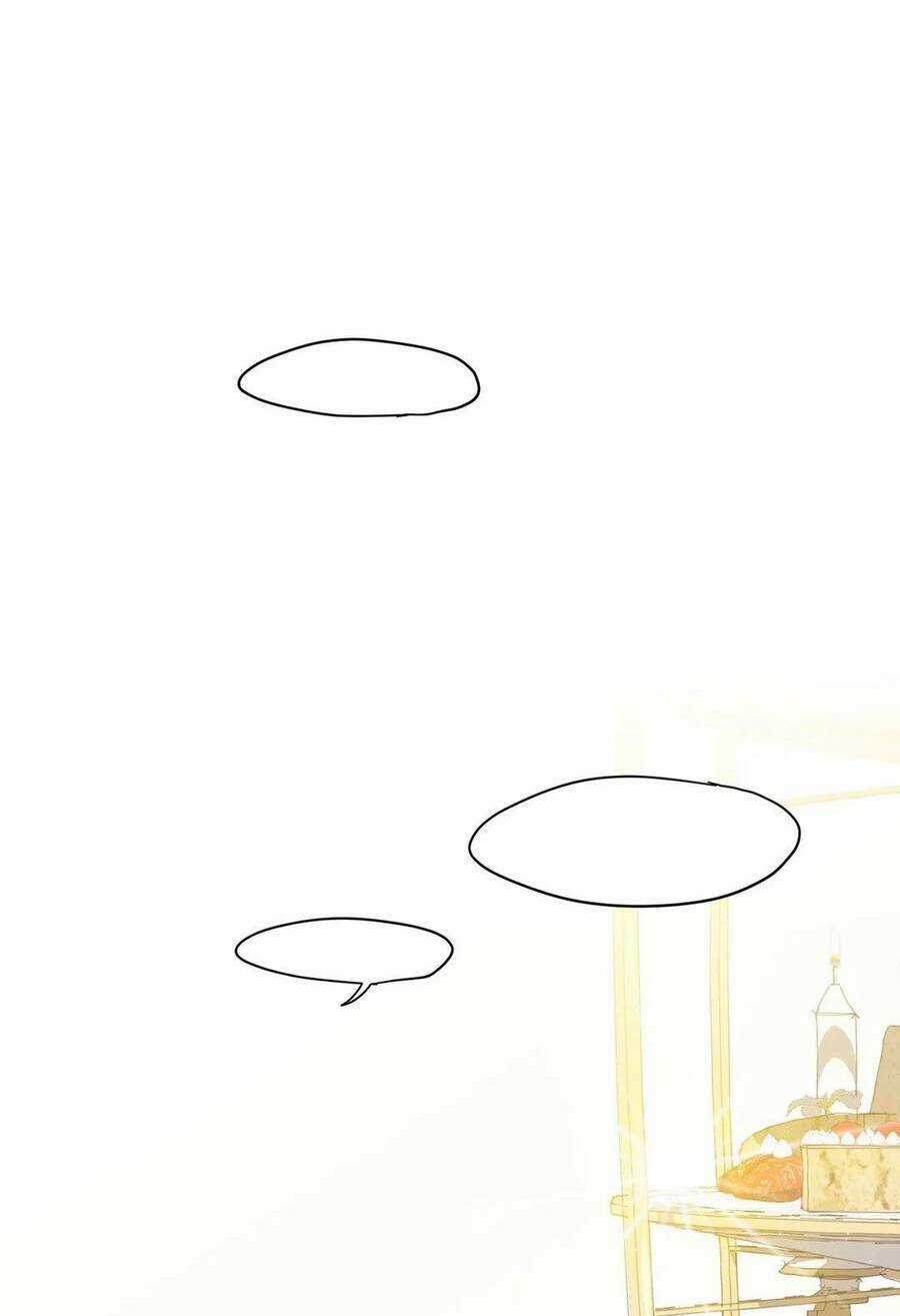 Tôi Chính Là Em Gái Của Nữ Chính Hắc Ám Chapter 16 trang 71