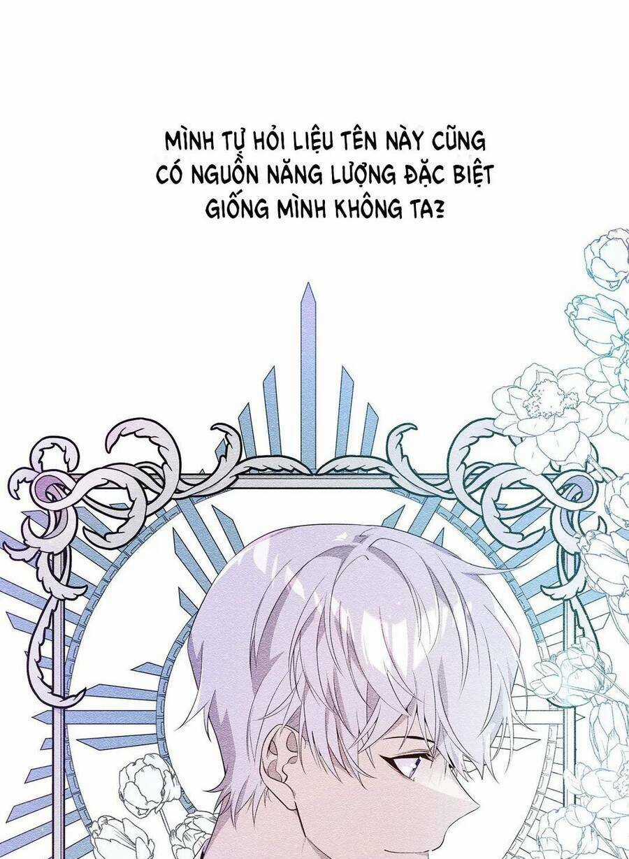 Tôi Chính Là Em Gái Của Nữ Chính Hắc Ám Chapter 16 trang 79