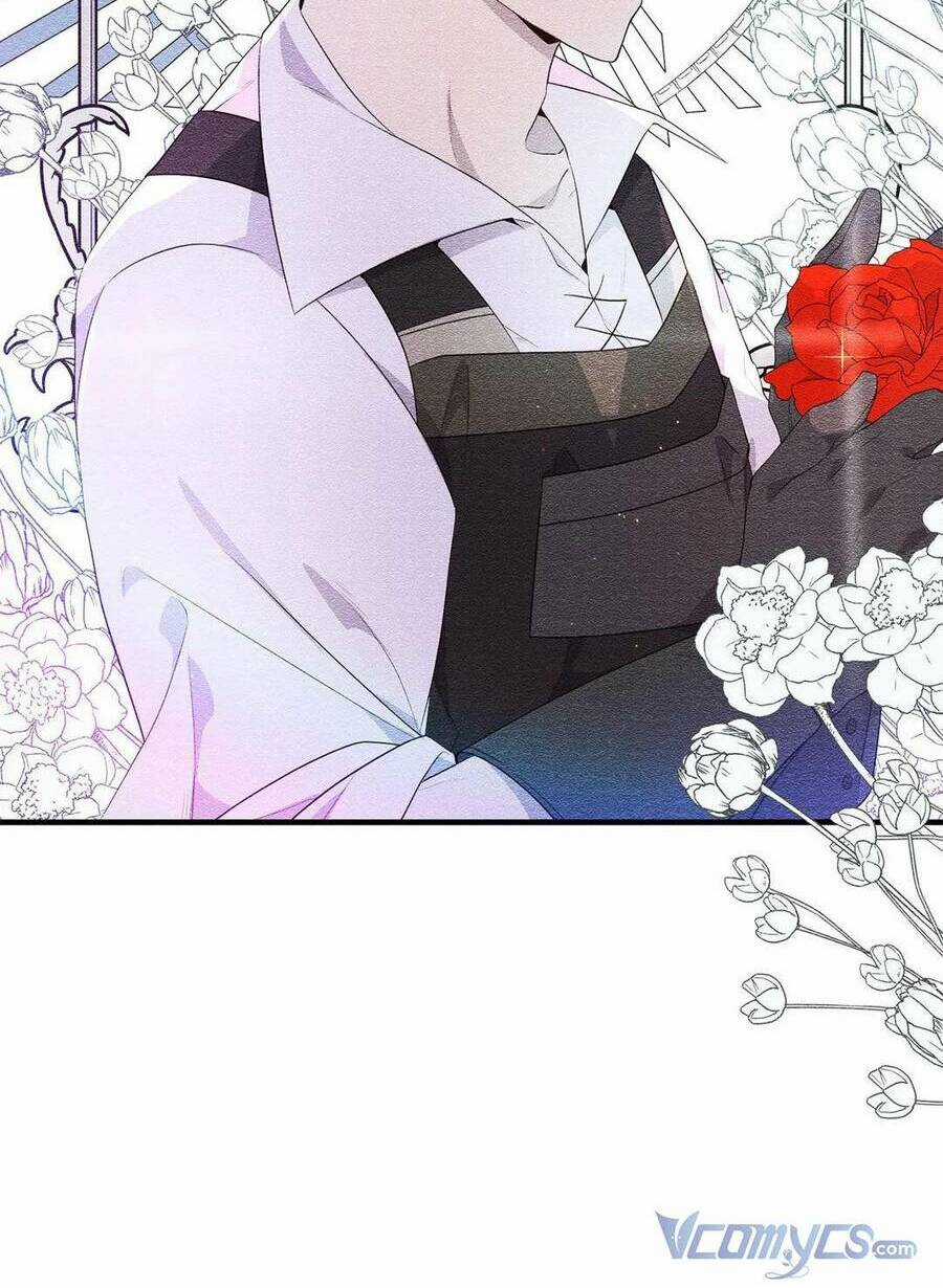 Tôi Chính Là Em Gái Của Nữ Chính Hắc Ám Chapter 16 trang 80