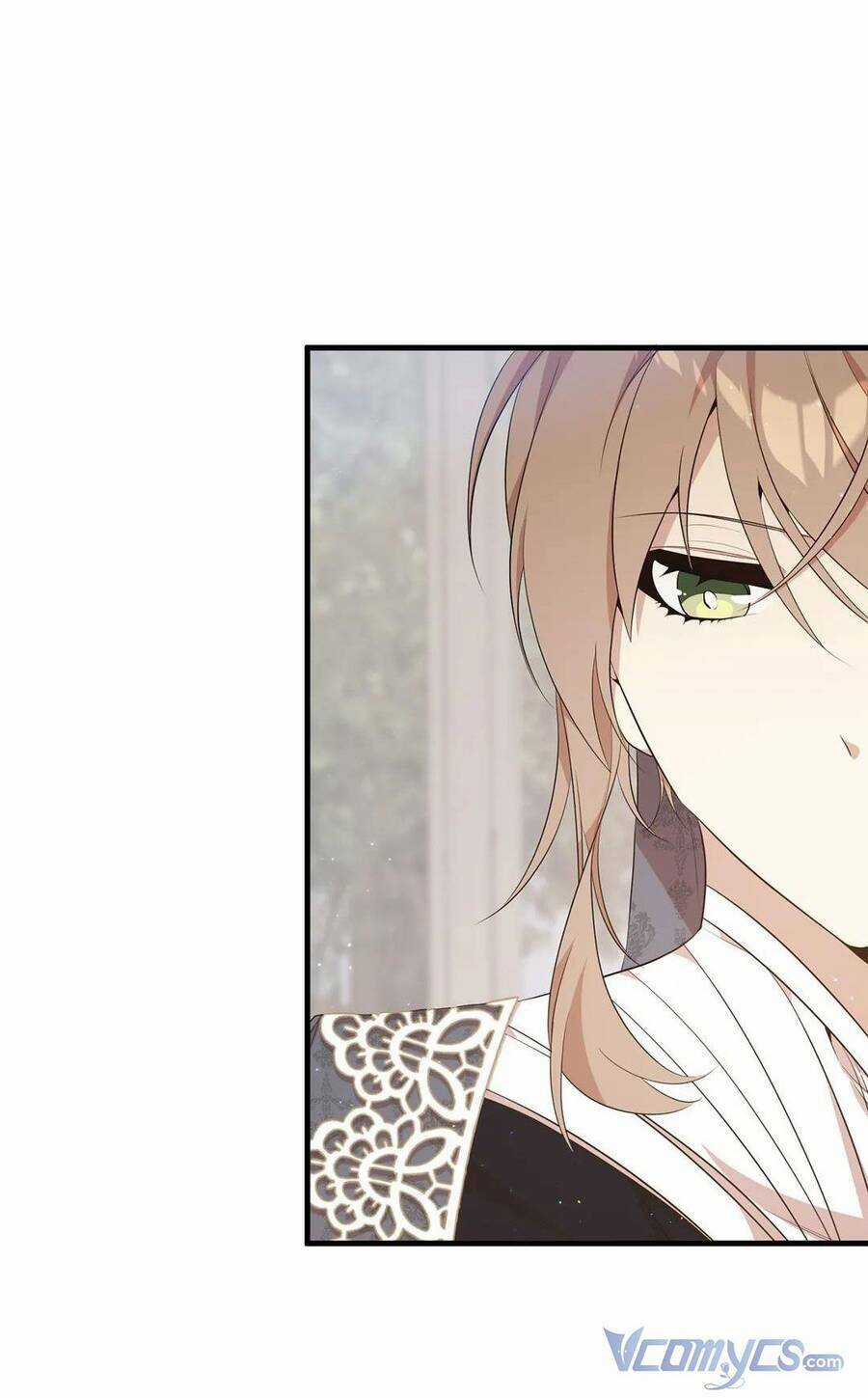 Tôi Chính Là Em Gái Của Nữ Chính Hắc Ám Chapter 16 trang 91