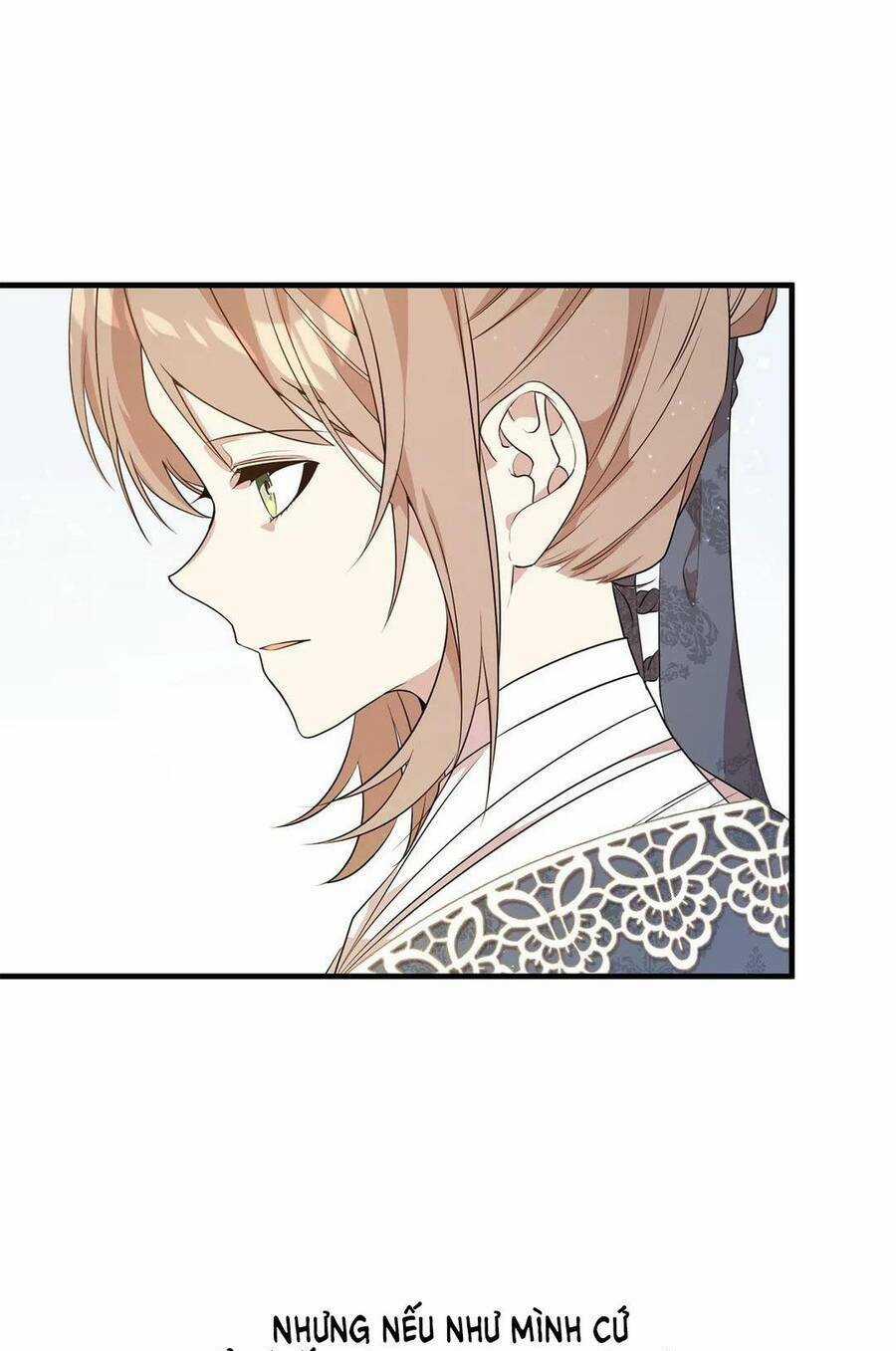 Tôi Chính Là Em Gái Của Nữ Chính Hắc Ám Chapter 16 trang 93