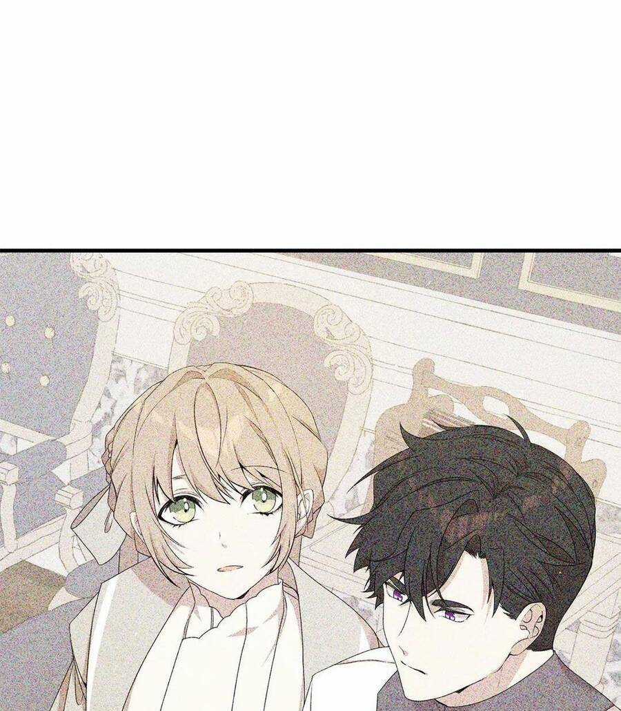 Tôi Chính Là Em Gái Của Nữ Chính Hắc Ám Chapter 16 trang 96