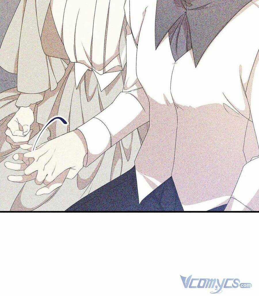 Tôi Chính Là Em Gái Của Nữ Chính Hắc Ám Chapter 16 trang 97