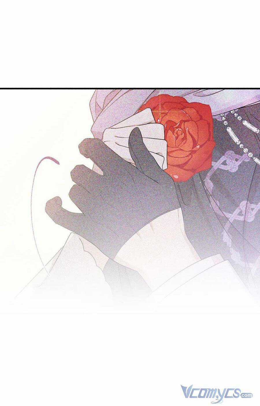 Tôi Chính Là Em Gái Của Nữ Chính Hắc Ám Chapter 16 trang 98