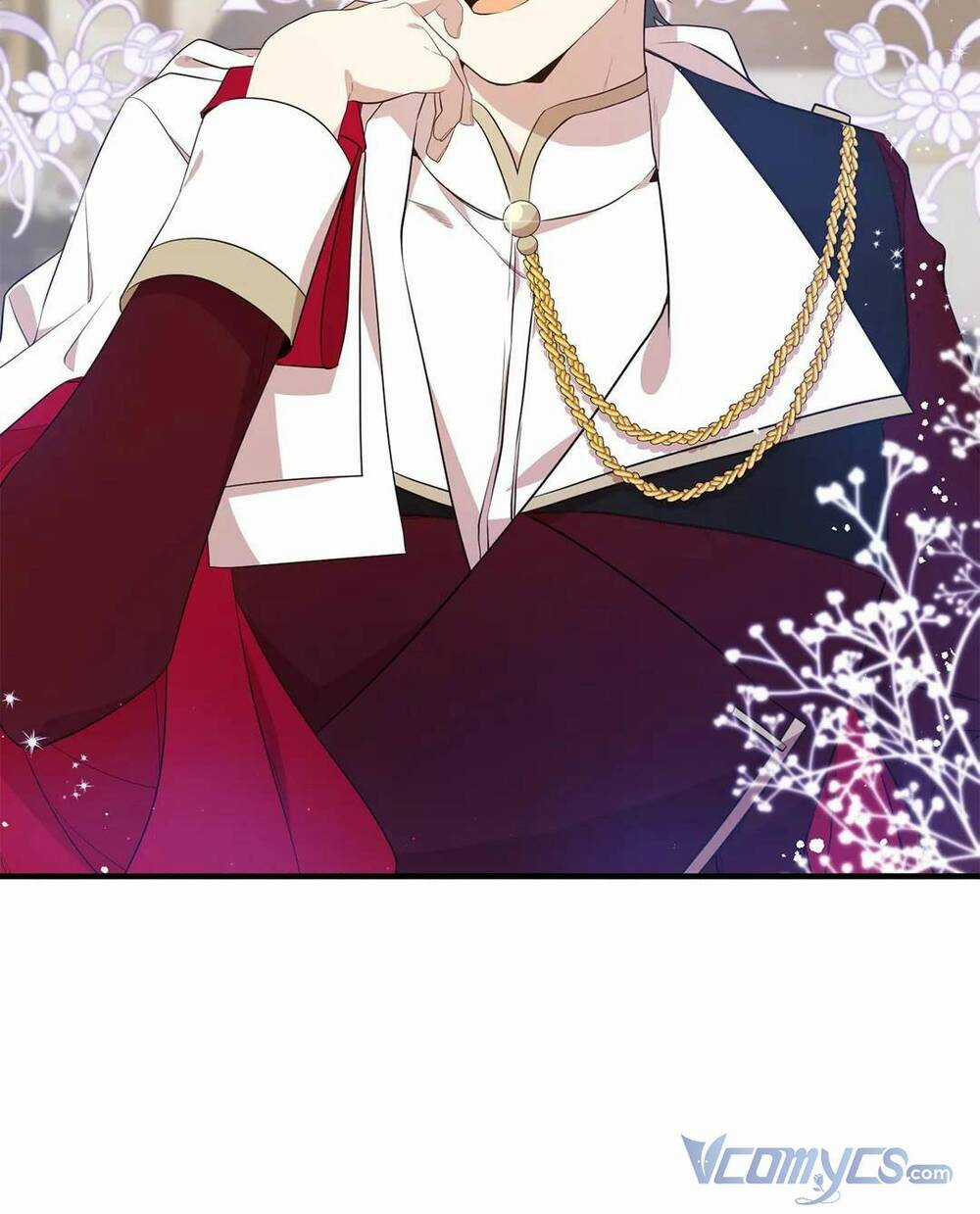 Tôi Chính Là Em Gái Của Nữ Chính Hắc Ám Chapter 17 trang 105