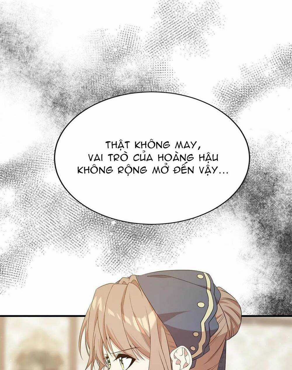 Tôi Chính Là Em Gái Của Nữ Chính Hắc Ám Chapter 17 trang 107