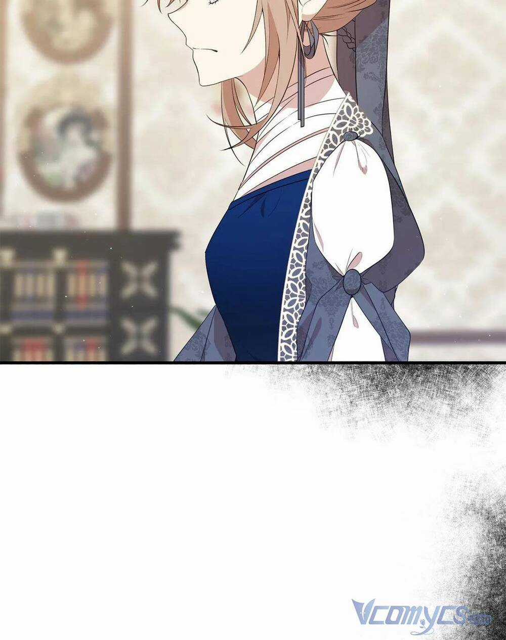 Tôi Chính Là Em Gái Của Nữ Chính Hắc Ám Chapter 17 trang 108