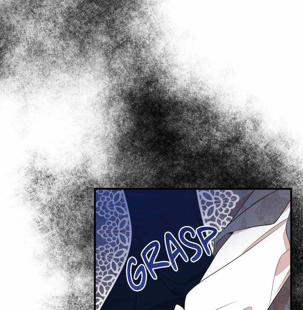 Tôi Chính Là Em Gái Của Nữ Chính Hắc Ám Chapter 17 trang 113