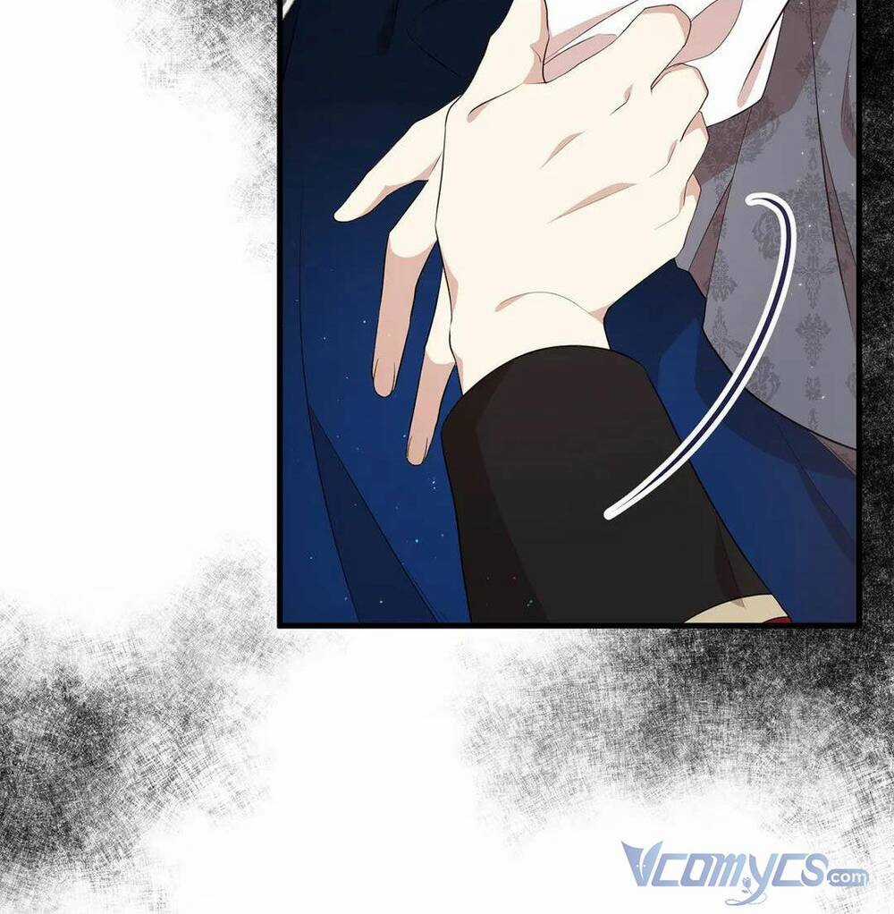 Tôi Chính Là Em Gái Của Nữ Chính Hắc Ám Chapter 17 trang 114