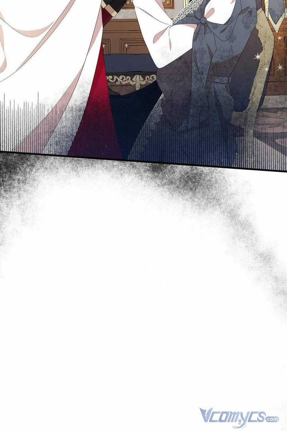 Tôi Chính Là Em Gái Của Nữ Chính Hắc Ám Chapter 17 trang 116