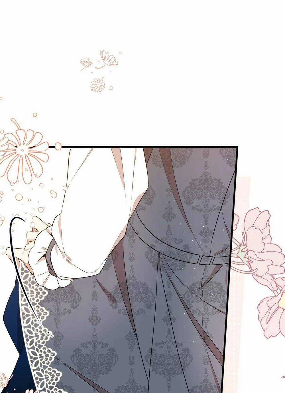 Tôi Chính Là Em Gái Của Nữ Chính Hắc Ám Chapter 17 trang 20