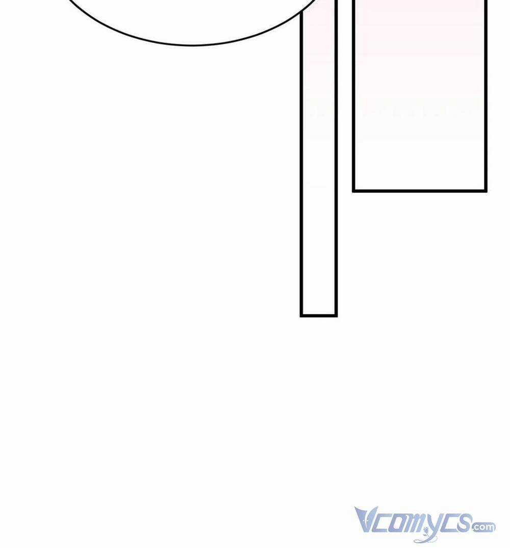 Tôi Chính Là Em Gái Của Nữ Chính Hắc Ám Chapter 17 trang 42