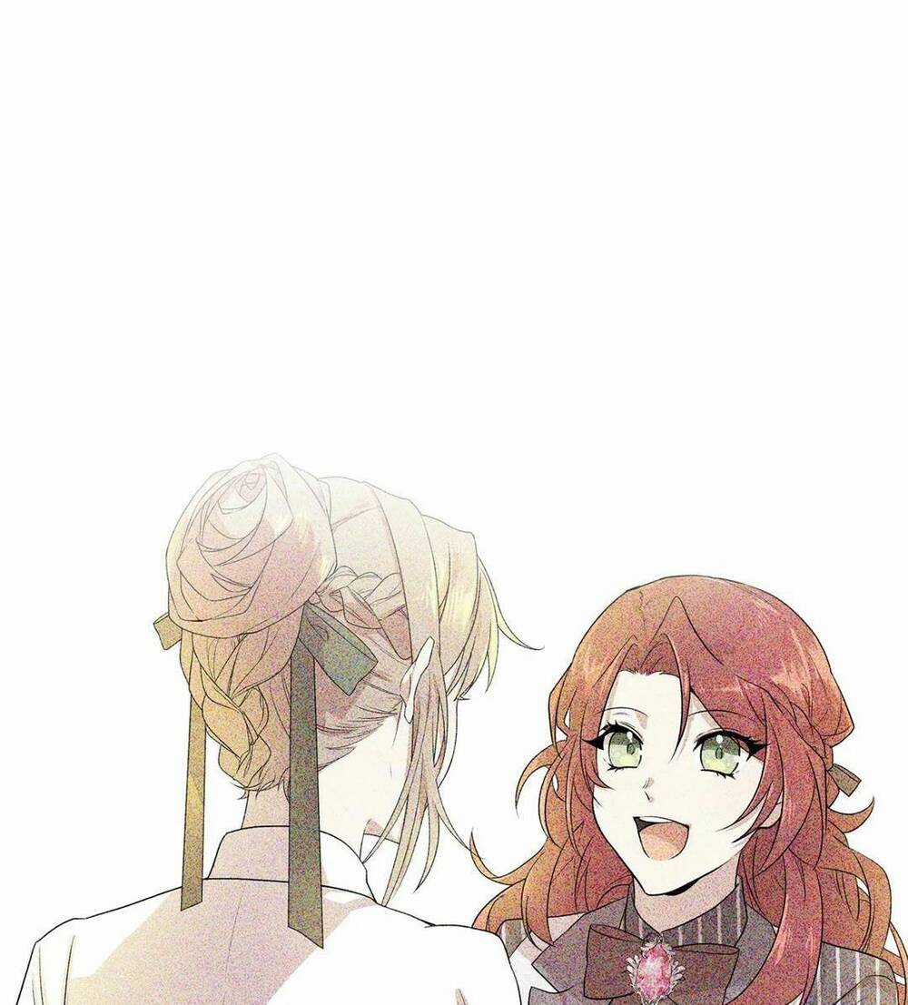 Tôi Chính Là Em Gái Của Nữ Chính Hắc Ám Chapter 17 trang 53