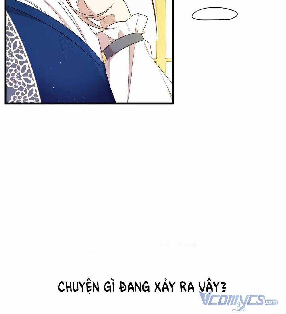 Tôi Chính Là Em Gái Của Nữ Chính Hắc Ám Chapter 17 trang 59