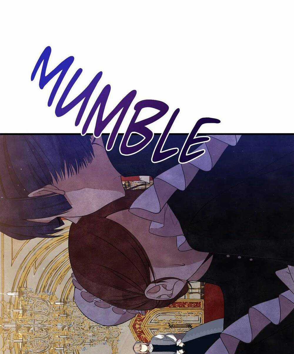 Tôi Chính Là Em Gái Của Nữ Chính Hắc Ám Chapter 17 trang 60