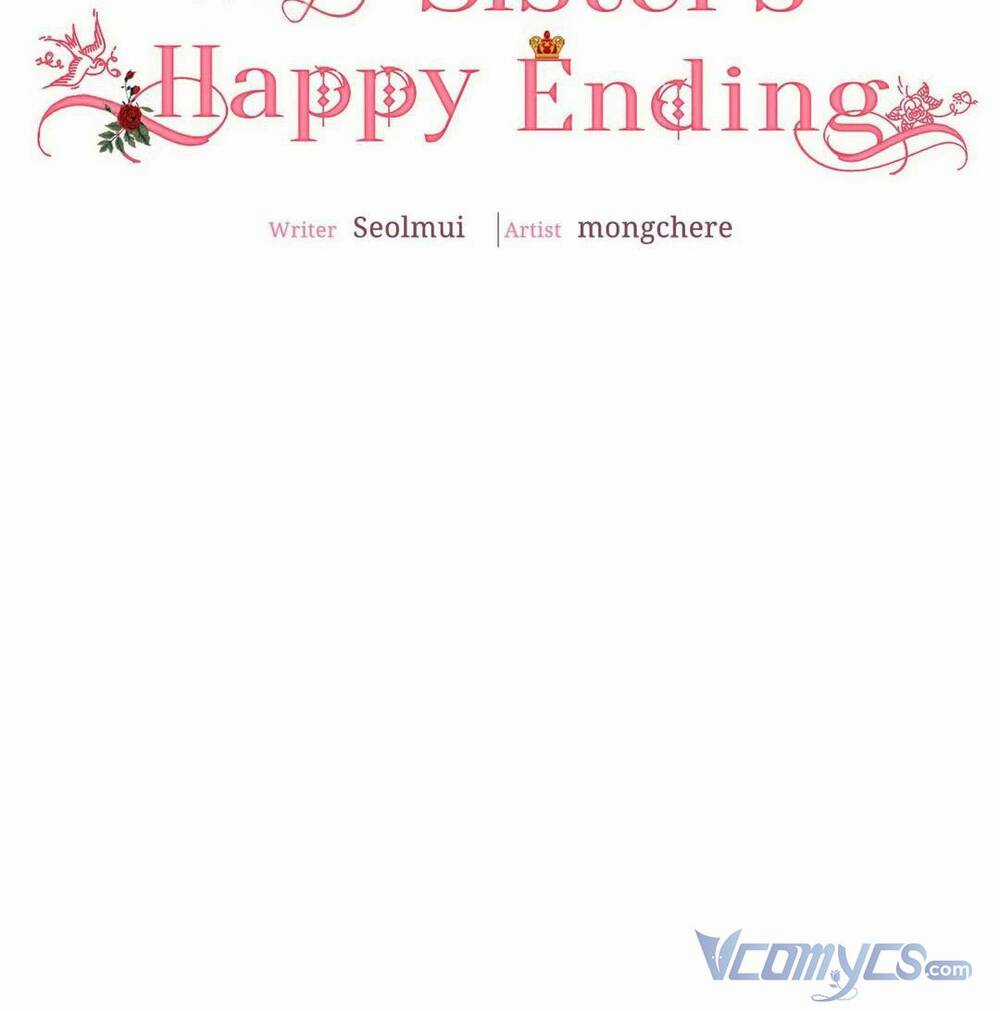 Tôi Chính Là Em Gái Của Nữ Chính Hắc Ám Chapter 17 trang 66