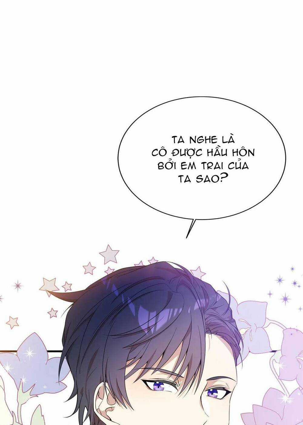 Tôi Chính Là Em Gái Của Nữ Chính Hắc Ám Chapter 17 trang 68