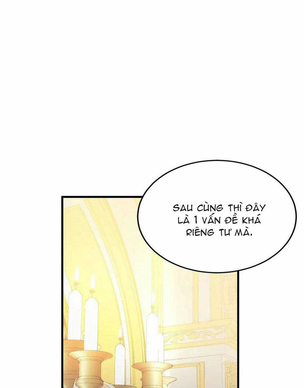 Tôi Chính Là Em Gái Của Nữ Chính Hắc Ám Chapter 17 trang 72