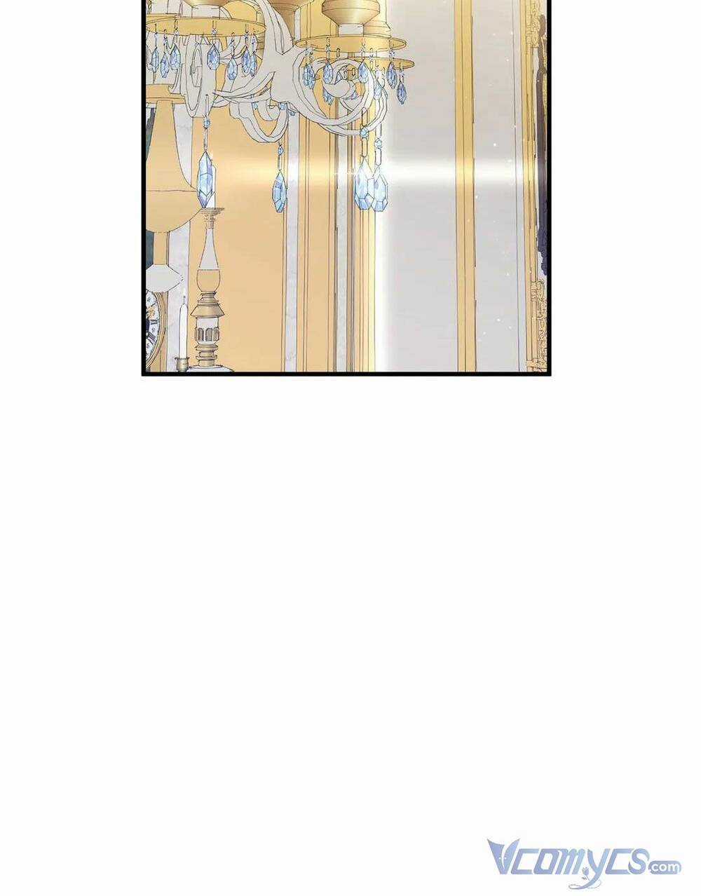 Tôi Chính Là Em Gái Của Nữ Chính Hắc Ám Chapter 17 trang 73