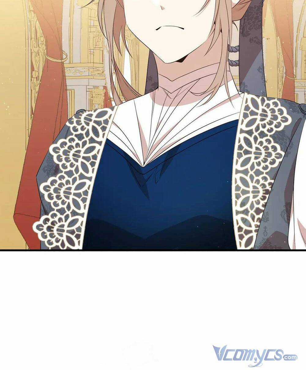 Tôi Chính Là Em Gái Của Nữ Chính Hắc Ám Chapter 17 trang 77