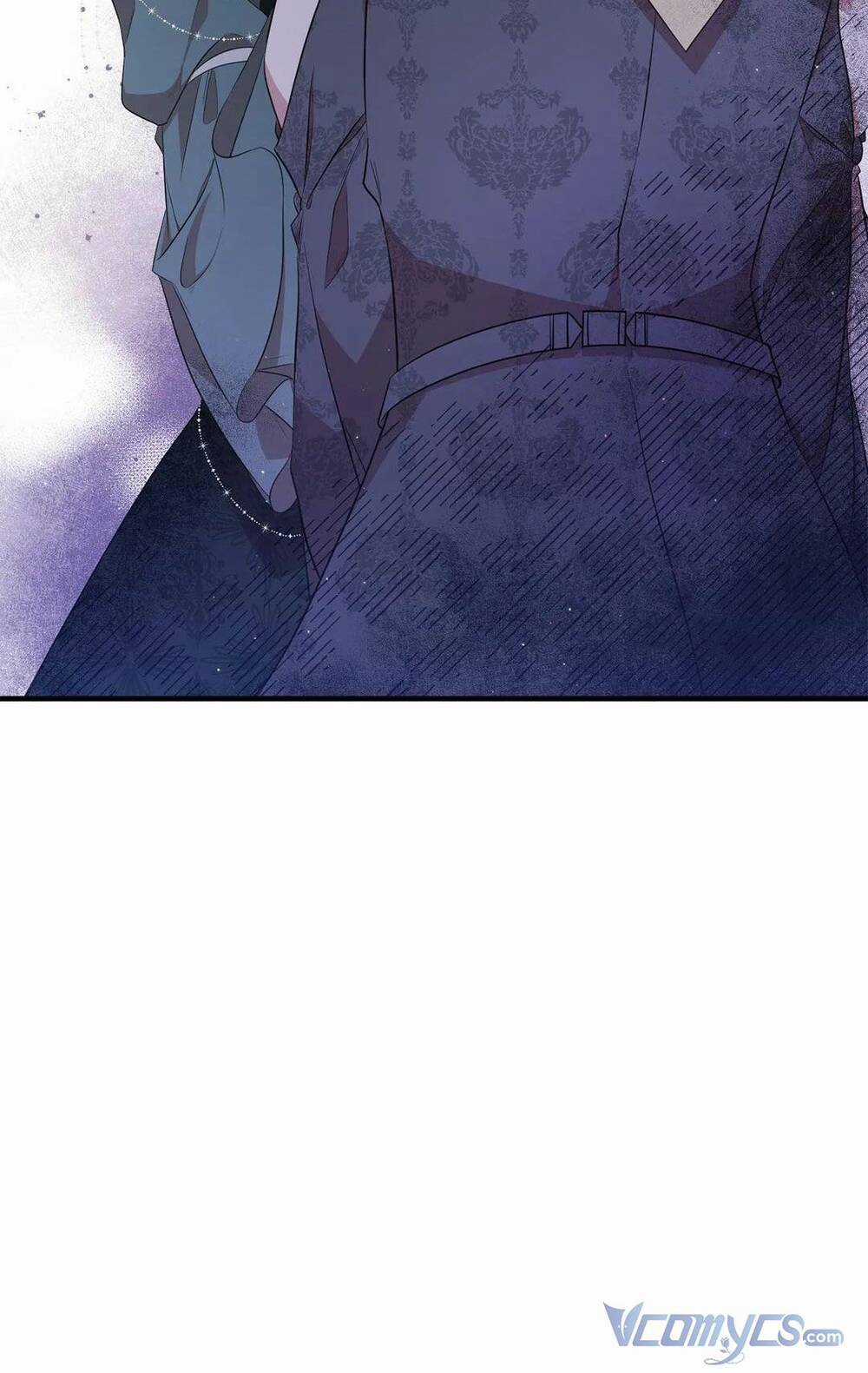 Tôi Chính Là Em Gái Của Nữ Chính Hắc Ám Chapter 17 trang 90