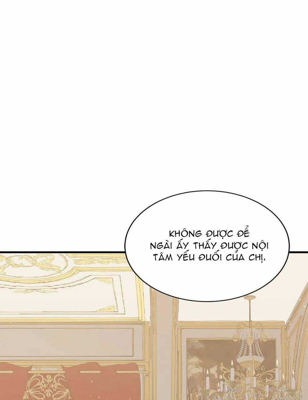 Tôi Chính Là Em Gái Của Nữ Chính Hắc Ám Chapter 17 trang 92