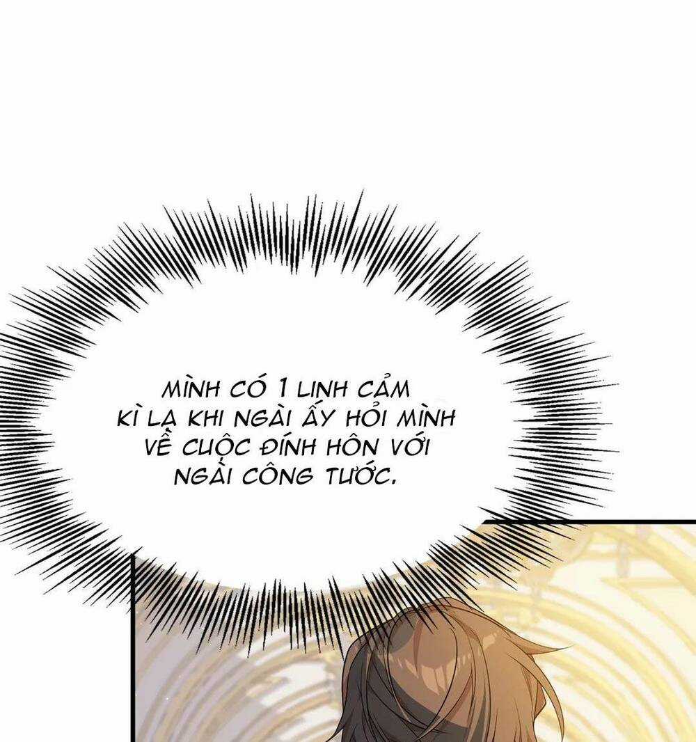 Tôi Chính Là Em Gái Của Nữ Chính Hắc Ám Chapter 17 trang 94