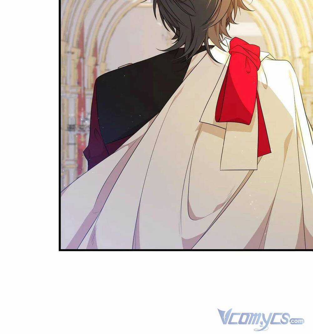 Tôi Chính Là Em Gái Của Nữ Chính Hắc Ám Chapter 17 trang 95