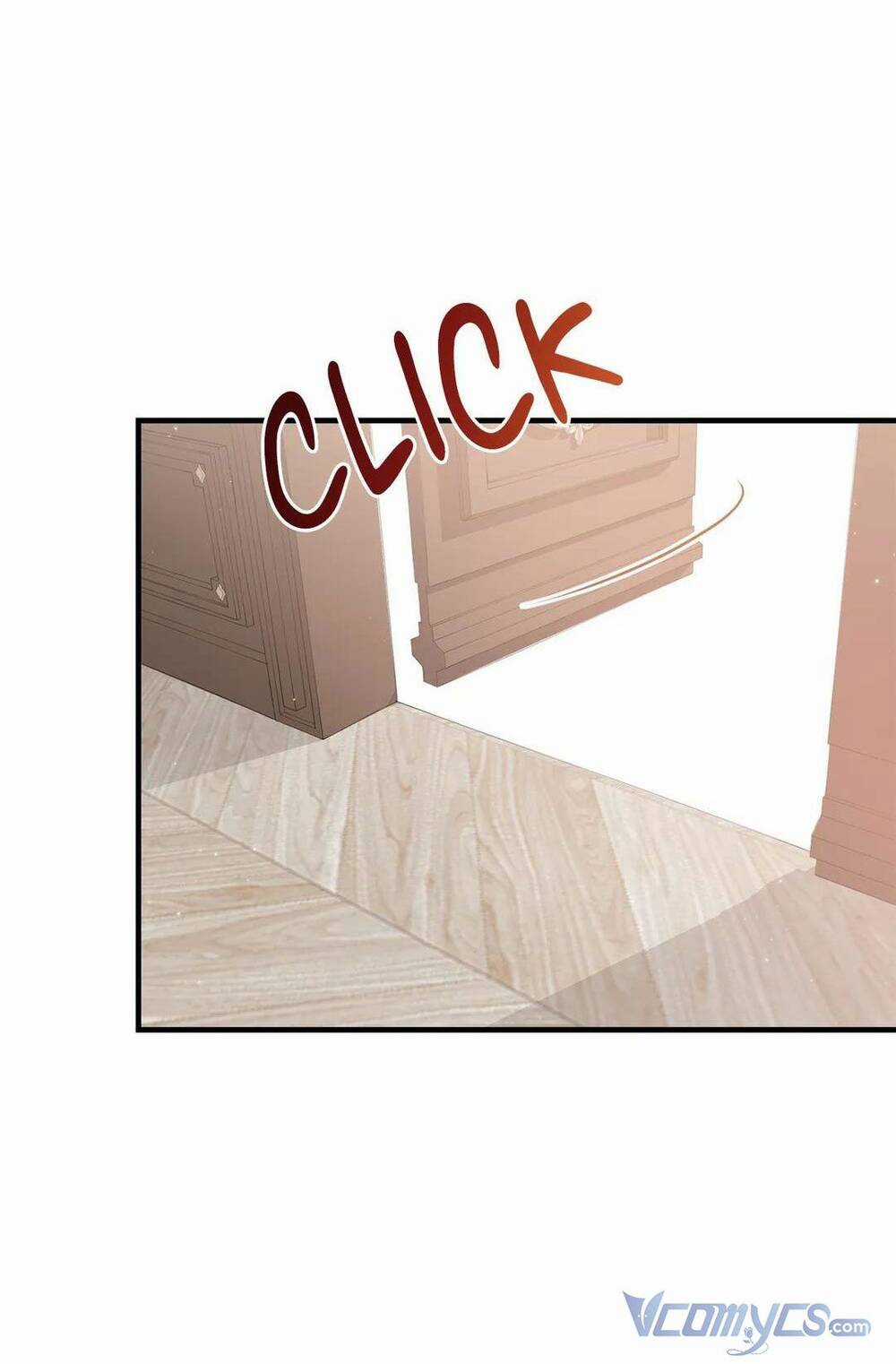 Tôi Chính Là Em Gái Của Nữ Chính Hắc Ám Chapter 17 trang 98