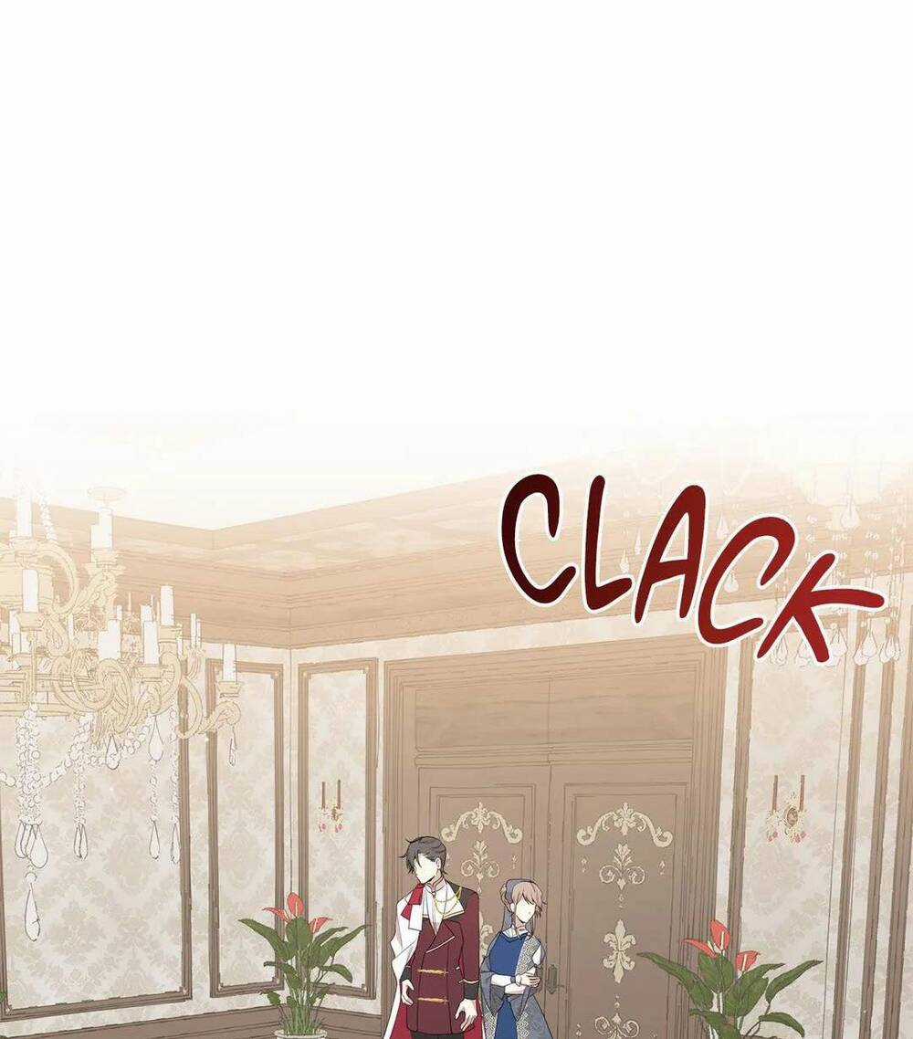 Tôi Chính Là Em Gái Của Nữ Chính Hắc Ám Chapter 17 trang 99